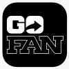  GoFan logo